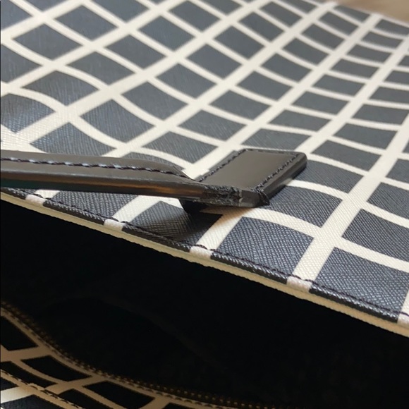 Kate Spade tote bag - Picture 4 of 7